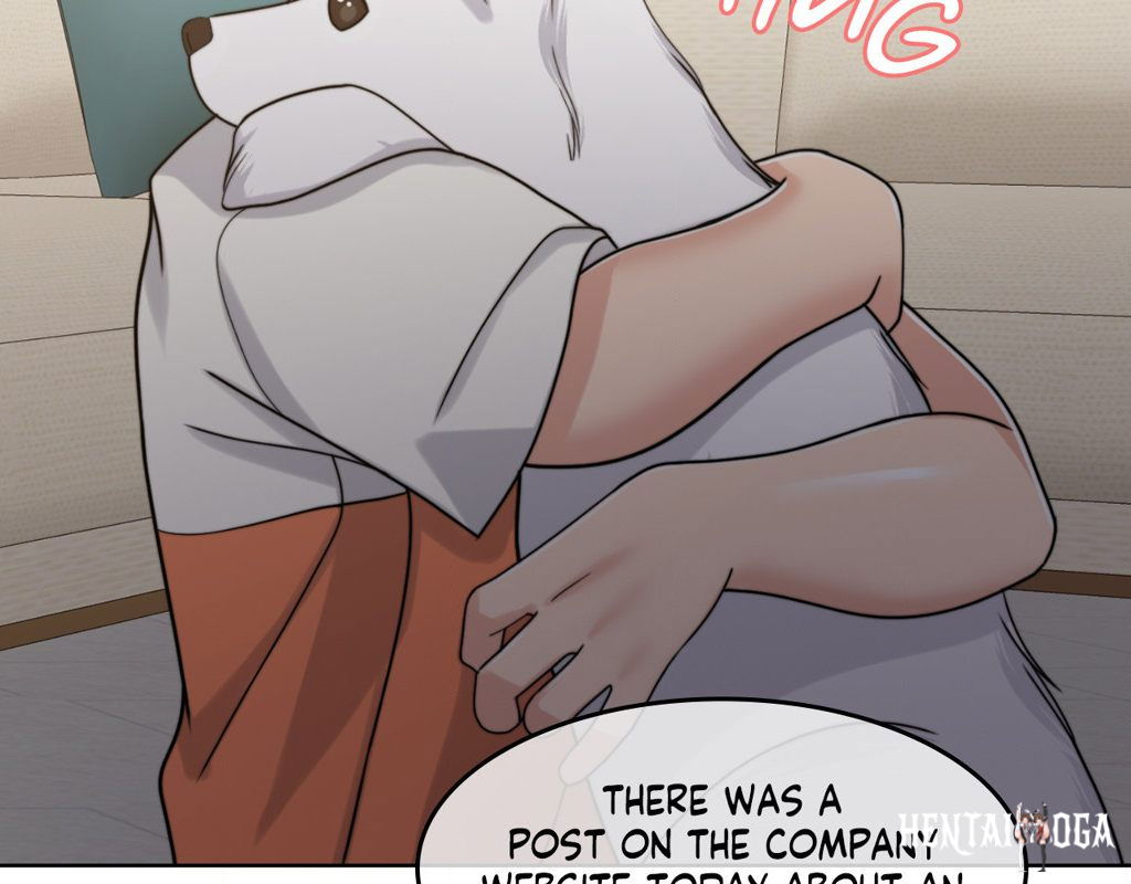 Wife for 1000 Days Wife for 1000 Days Chapter 94 - Page 172