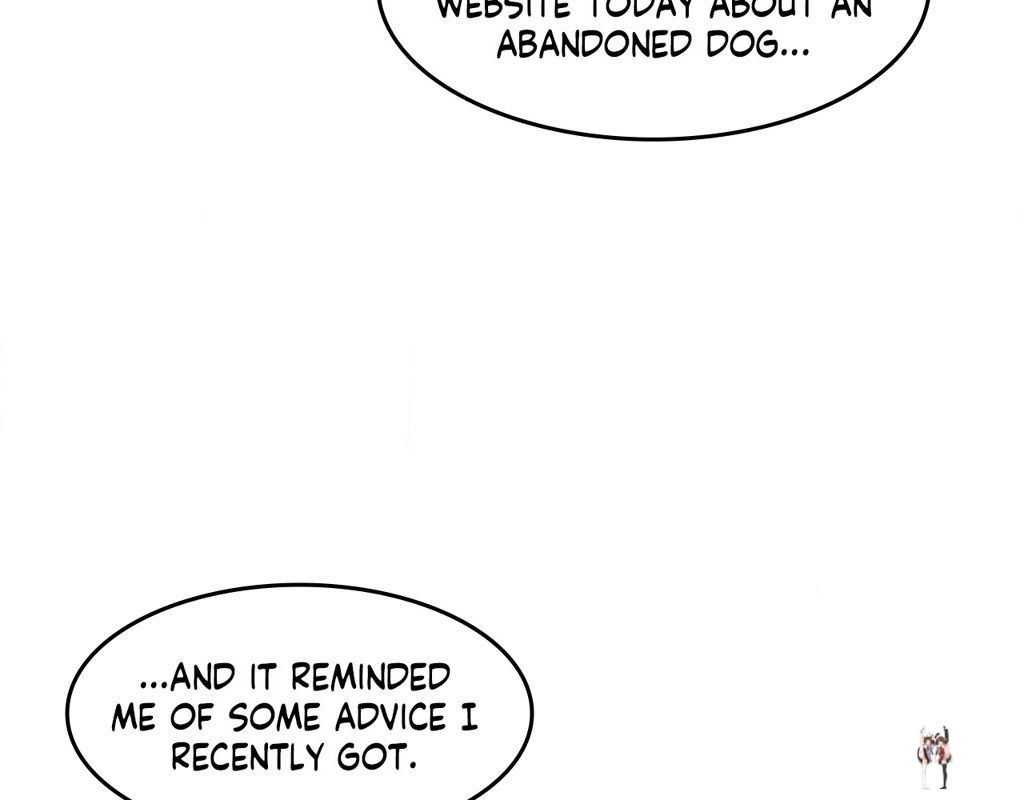 Wife for 1000 Days Wife for 1000 Days Chapter 94 - Page 173