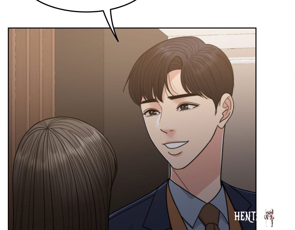 Wife for 1000 Days Wife for 1000 Days Chapter 94 - Page 174