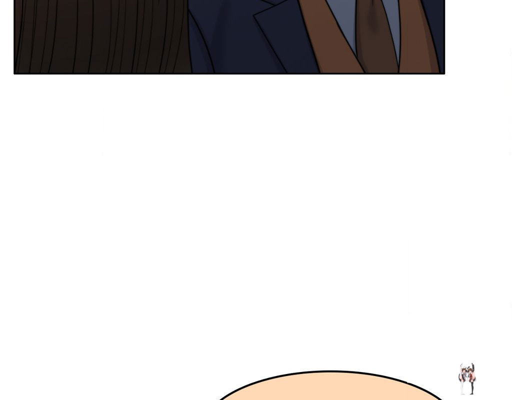 Wife for 1000 Days Wife for 1000 Days Chapter 94 - Page 175