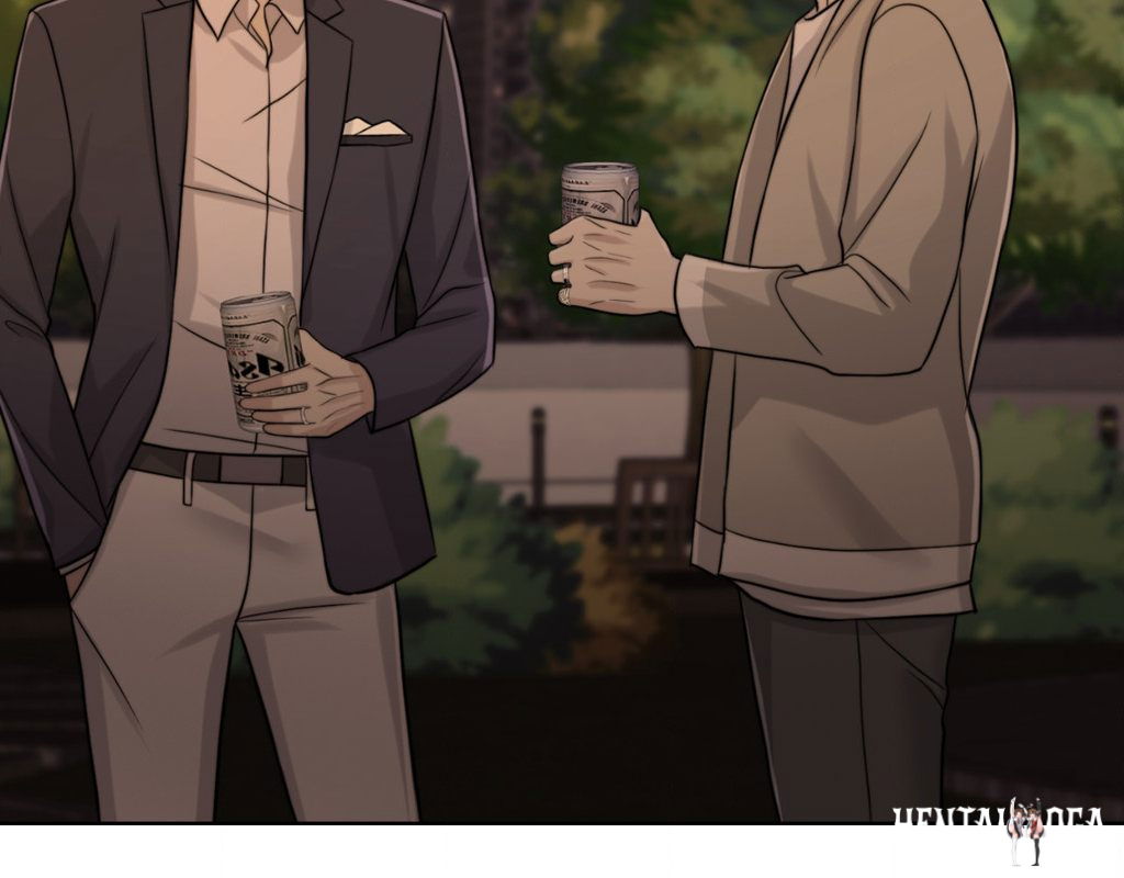 Wife for 1000 Days Wife for 1000 Days Chapter 94 - Page 177