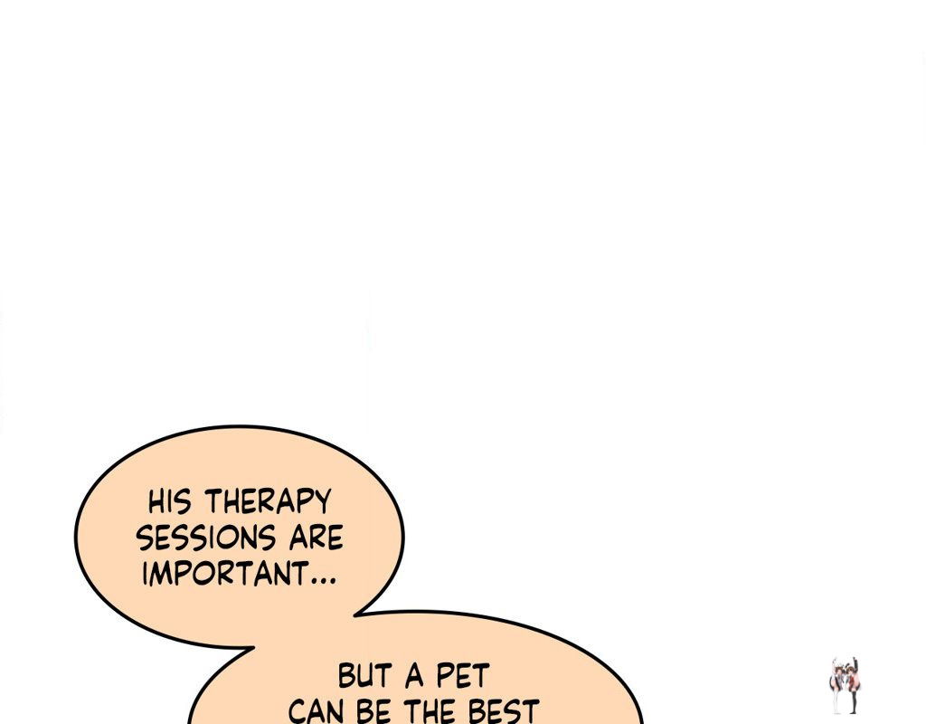 Wife for 1000 Days Wife for 1000 Days Chapter 94 - Page 178