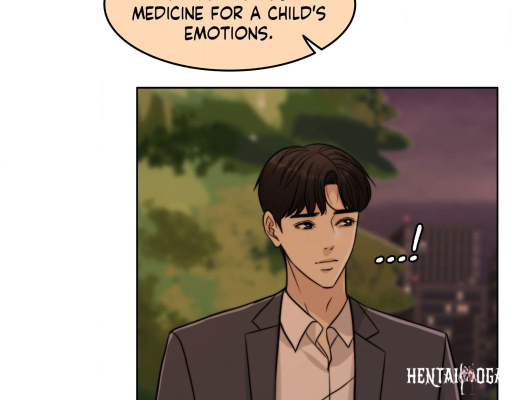 Wife for 1000 Days Wife for 1000 Days Chapter 94 - Page 179