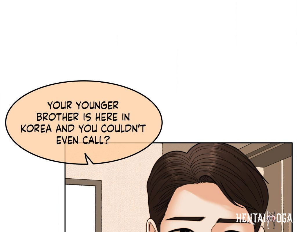 Wife for 1000 Days Wife for 1000 Days Chapter 94 - Page 18