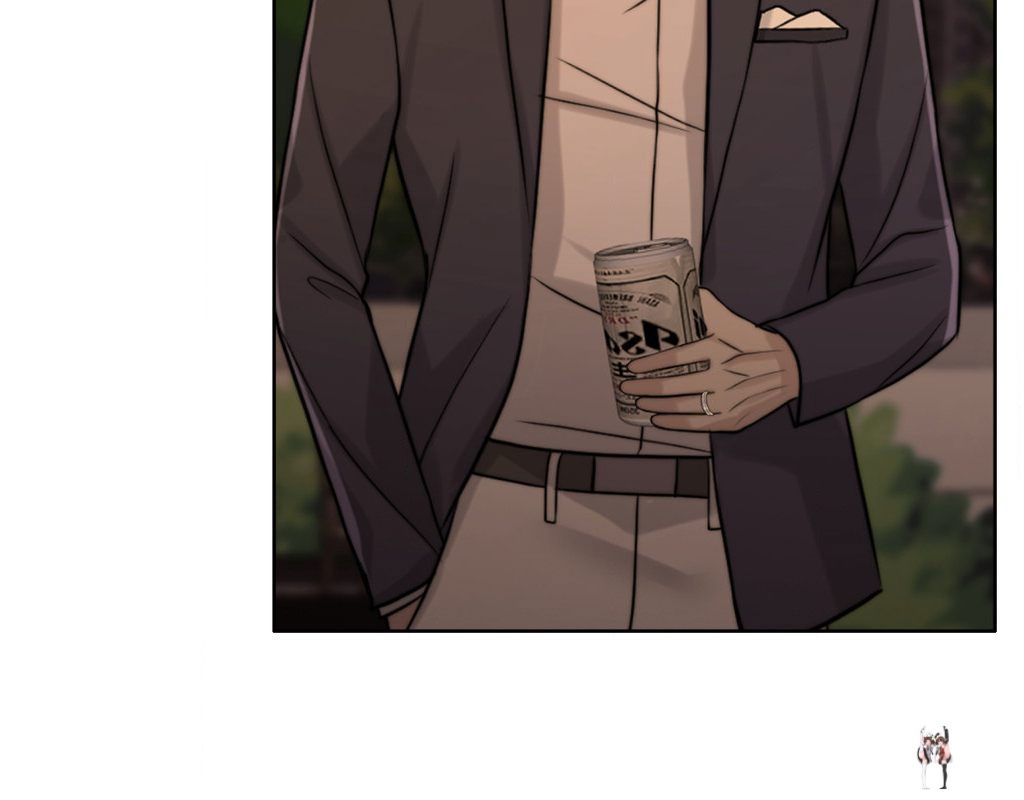 Wife for 1000 Days Wife for 1000 Days Chapter 94 - Page 180