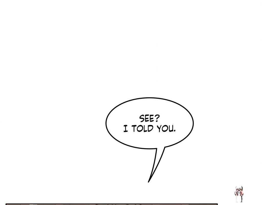 Wife for 1000 Days Wife for 1000 Days Chapter 94 - Page 181