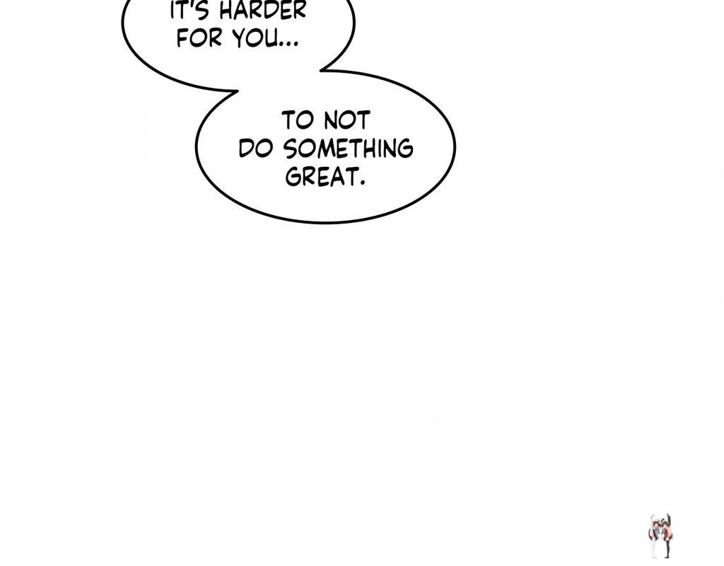 Wife for 1000 Days Wife for 1000 Days Chapter 94 - Page 183