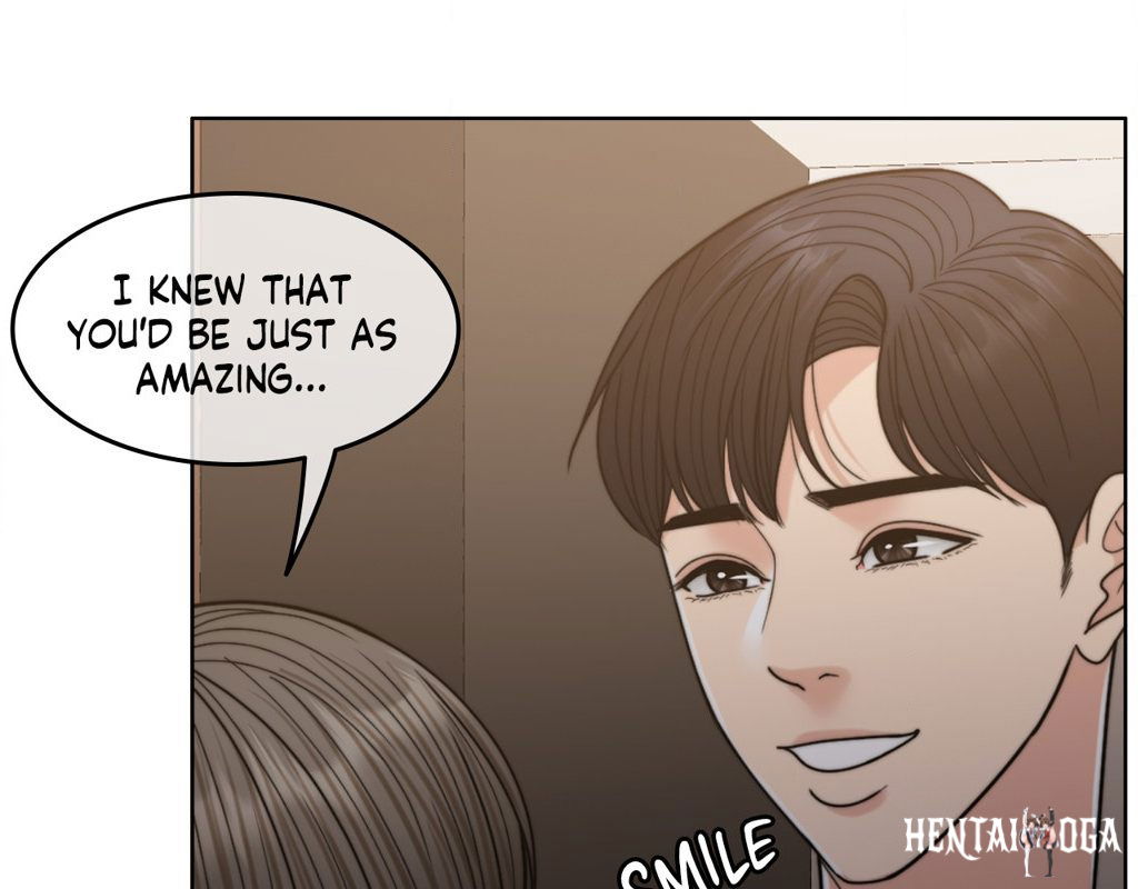 Wife for 1000 Days Wife for 1000 Days Chapter 94 - Page 184