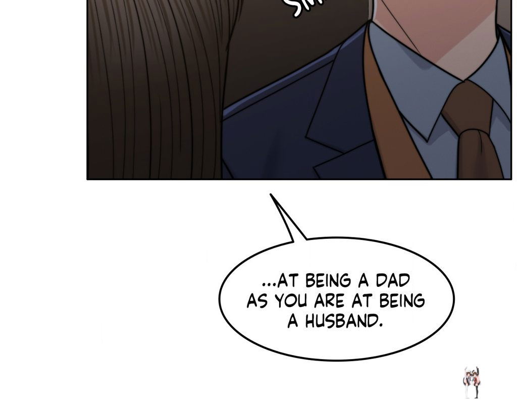 Wife for 1000 Days Wife for 1000 Days Chapter 94 - Page 185