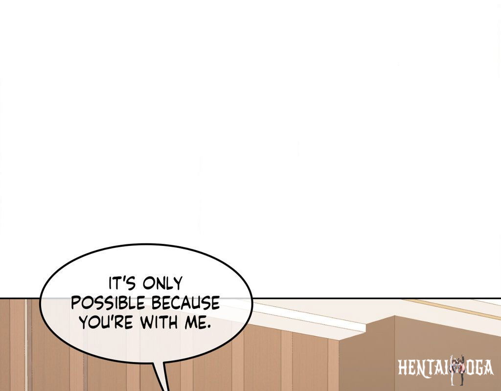 Wife for 1000 Days Wife for 1000 Days Chapter 94 - Page 186