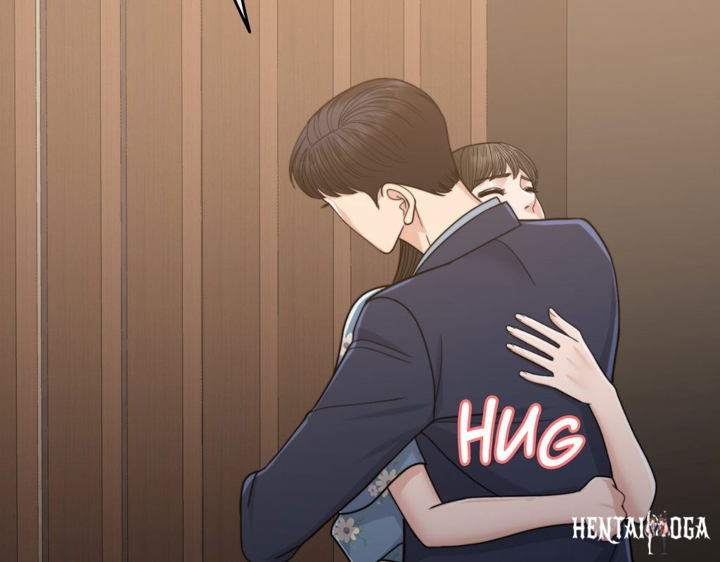 Wife for 1000 Days Wife for 1000 Days Chapter 94 - Page 187