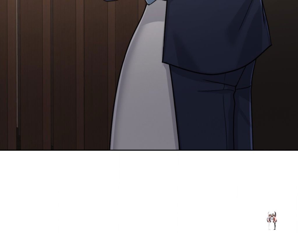 Wife for 1000 Days Wife for 1000 Days Chapter 94 - Page 188