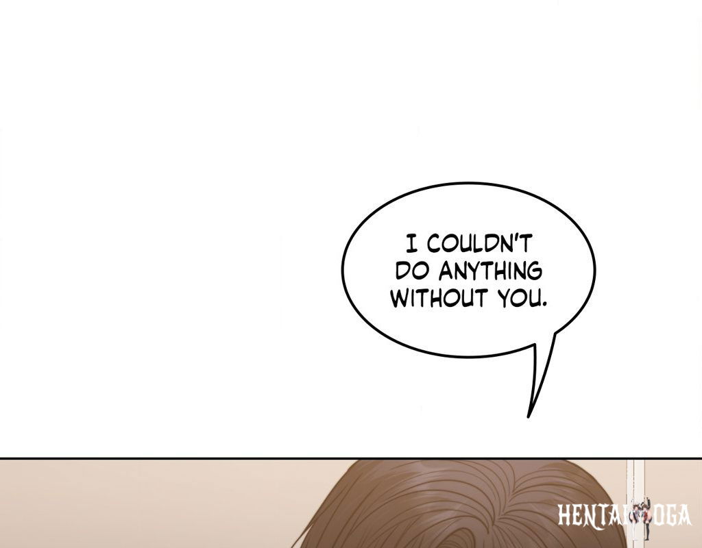 Wife for 1000 Days Wife for 1000 Days Chapter 94 - Page 189