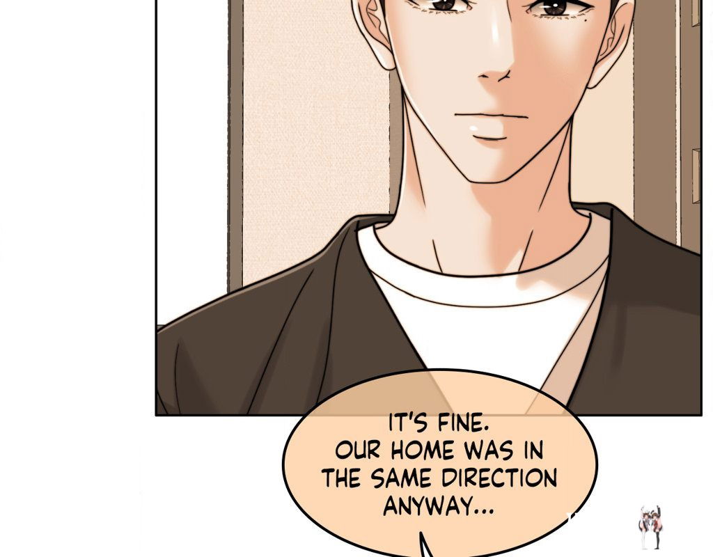 Wife for 1000 Days Wife for 1000 Days Chapter 94 - Page 19