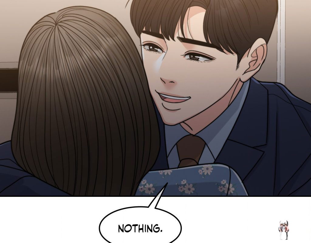 Wife for 1000 Days Wife for 1000 Days Chapter 94 - Page 190