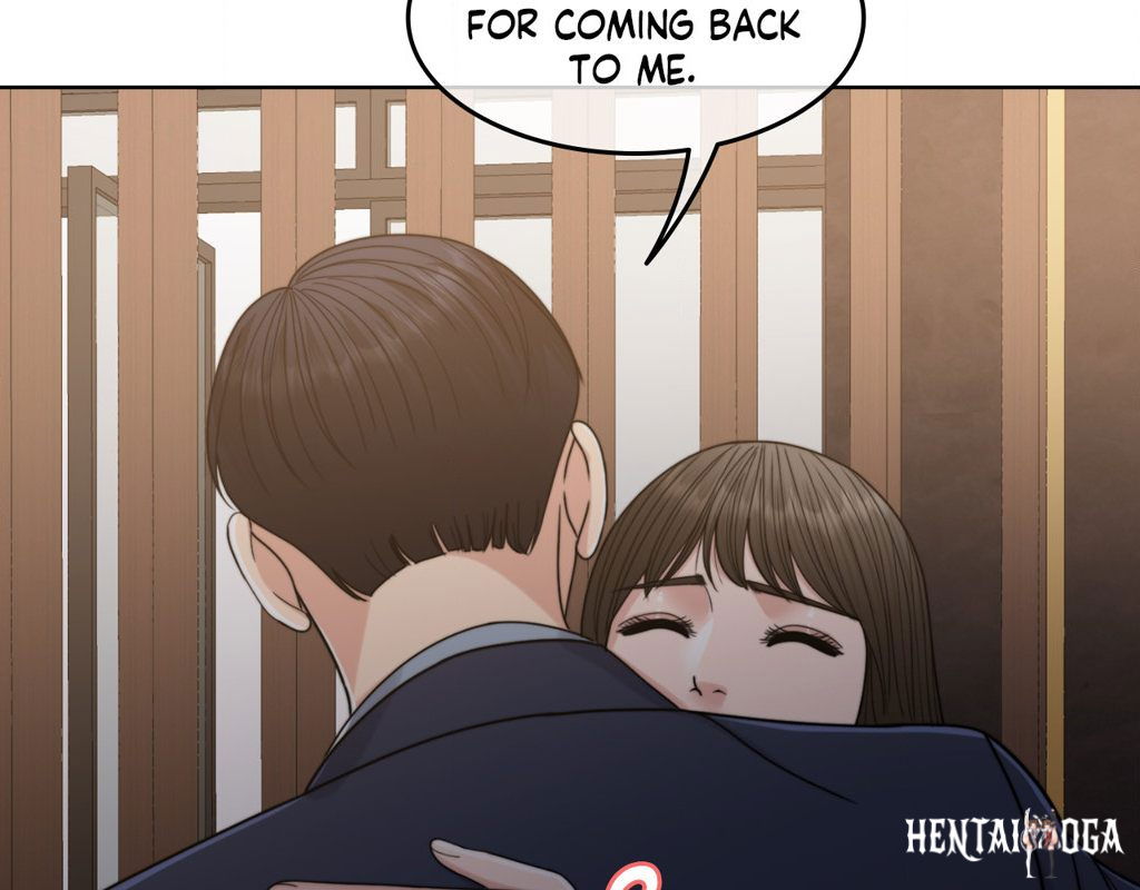 Wife for 1000 Days Wife for 1000 Days Chapter 94 - Page 192