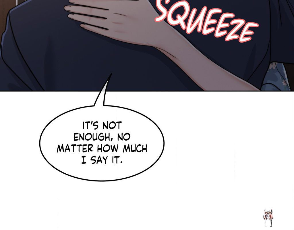 Wife for 1000 Days Wife for 1000 Days Chapter 94 - Page 193