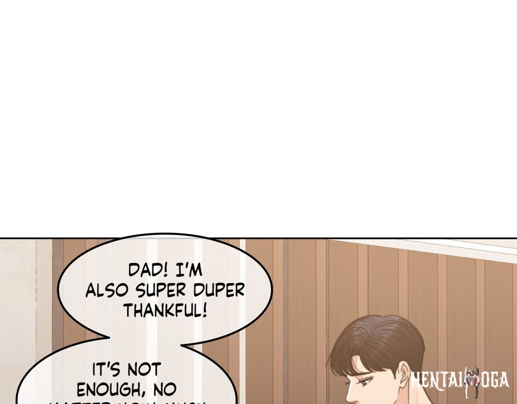 Wife for 1000 Days Wife for 1000 Days Chapter 94 - Page 194