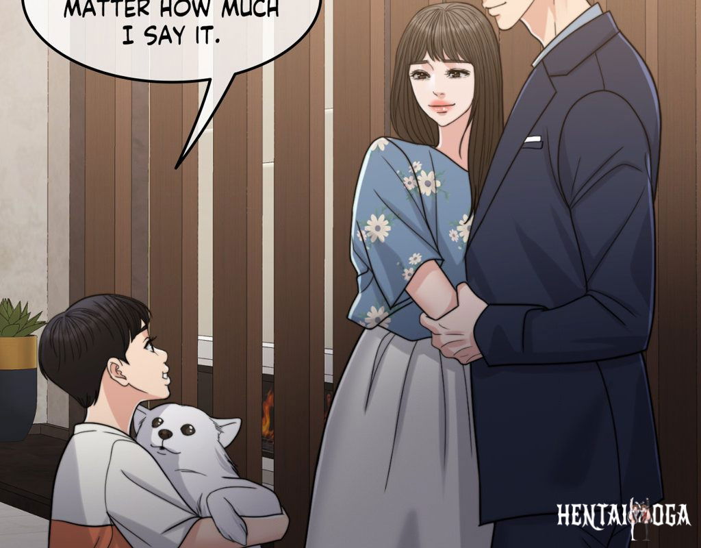 Wife for 1000 Days Wife for 1000 Days Chapter 94 - Page 195