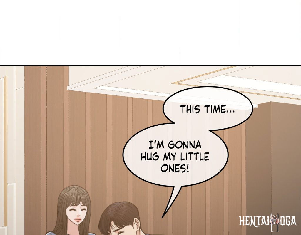 Wife for 1000 Days Wife for 1000 Days Chapter 94 - Page 197