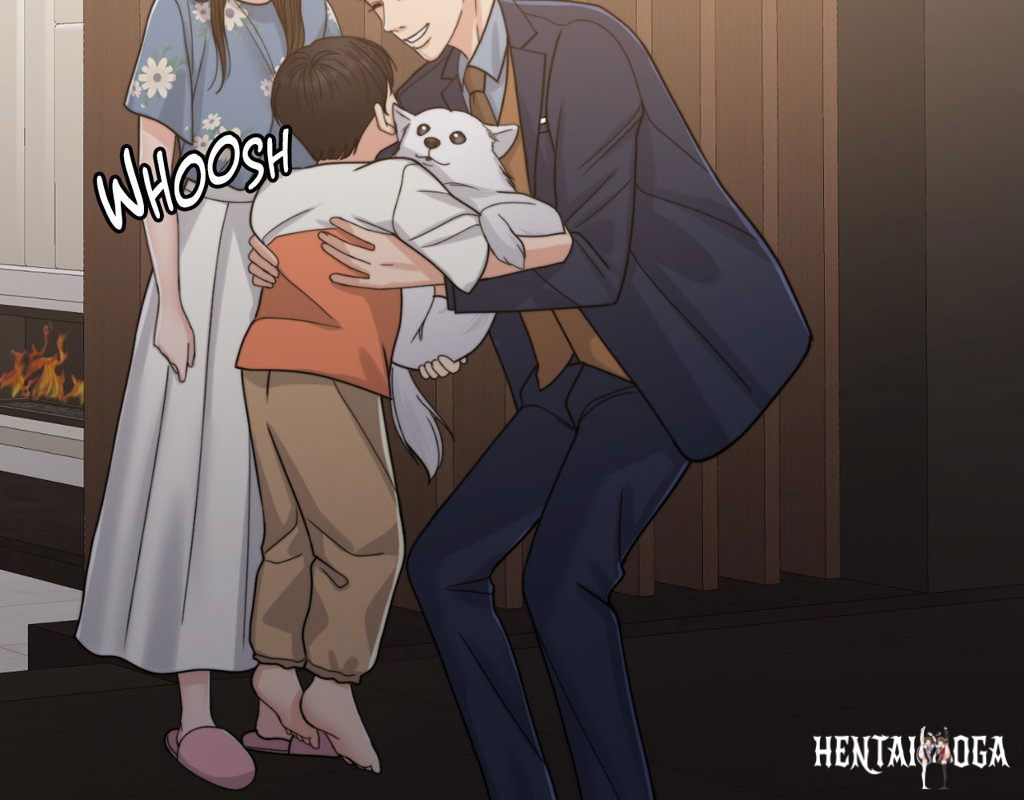 Wife for 1000 Days Wife for 1000 Days Chapter 94 - Page 198