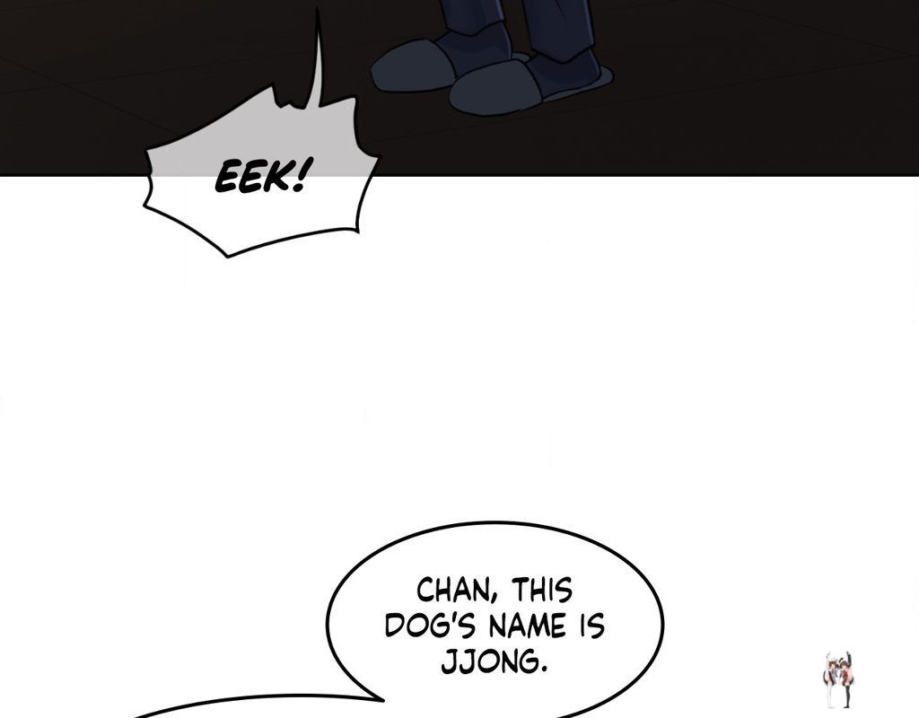 Wife for 1000 Days Wife for 1000 Days Chapter 94 - Page 199