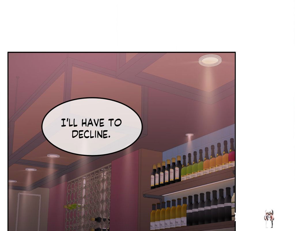 Wife for 1000 Days Wife for 1000 Days Chapter 94 - Page 2