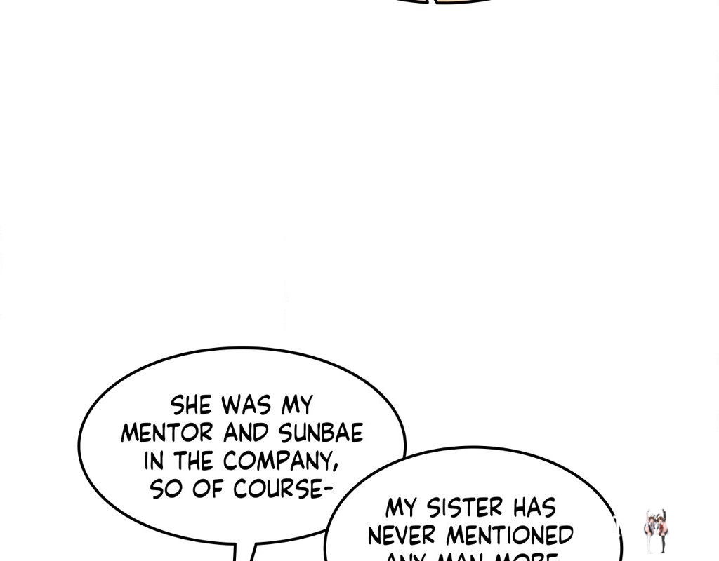 Wife for 1000 Days Wife for 1000 Days Chapter 94 - Page 20