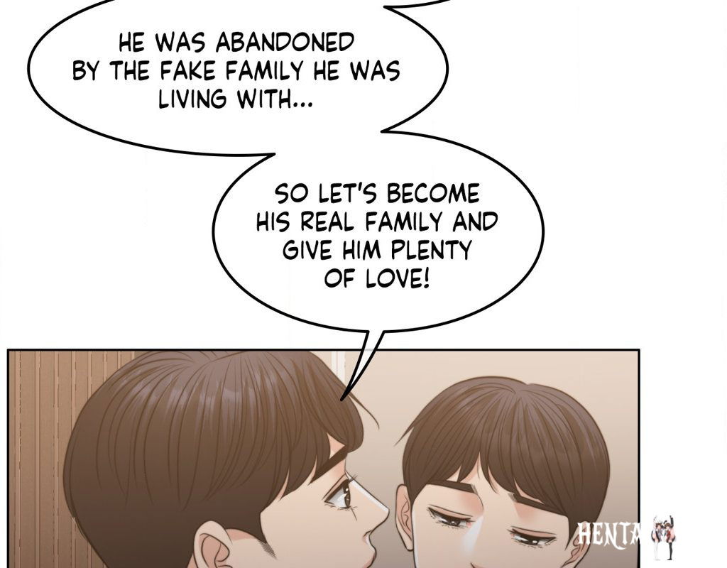 Wife for 1000 Days Wife for 1000 Days Chapter 94 - Page 200