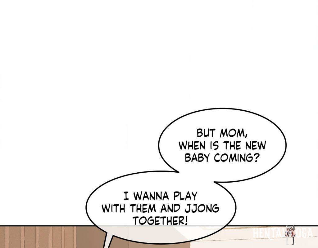 Wife for 1000 Days Wife for 1000 Days Chapter 94 - Page 202