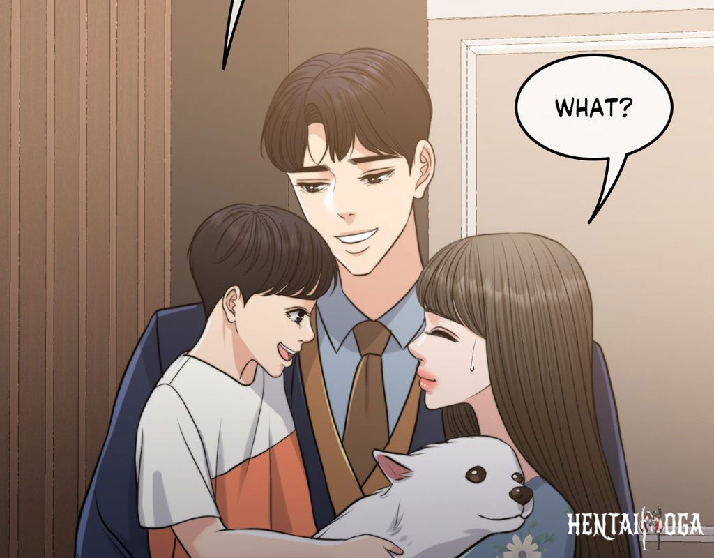 Wife for 1000 Days Wife for 1000 Days Chapter 94 - Page 203