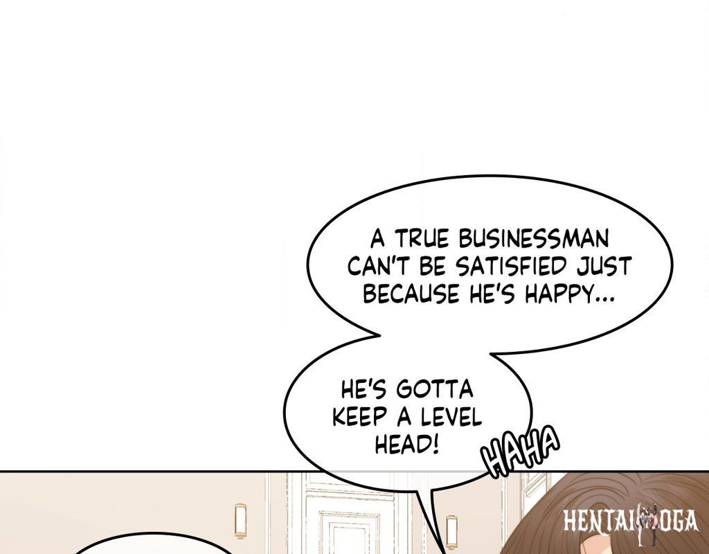 Wife for 1000 Days Wife for 1000 Days Chapter 94 - Page 205