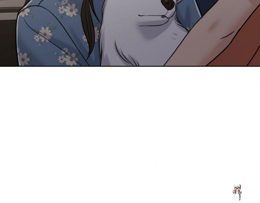 Wife for 1000 Days Wife for 1000 Days Chapter 94 - Page 207