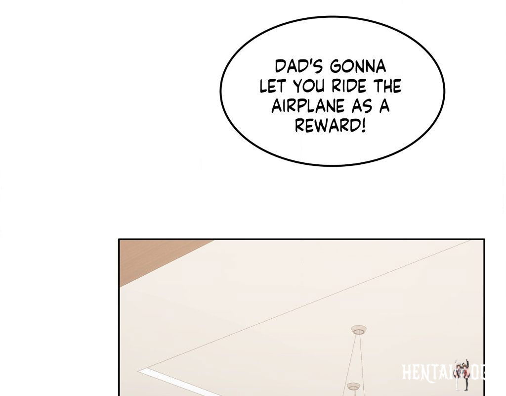 Wife for 1000 Days Wife for 1000 Days Chapter 94 - Page 208