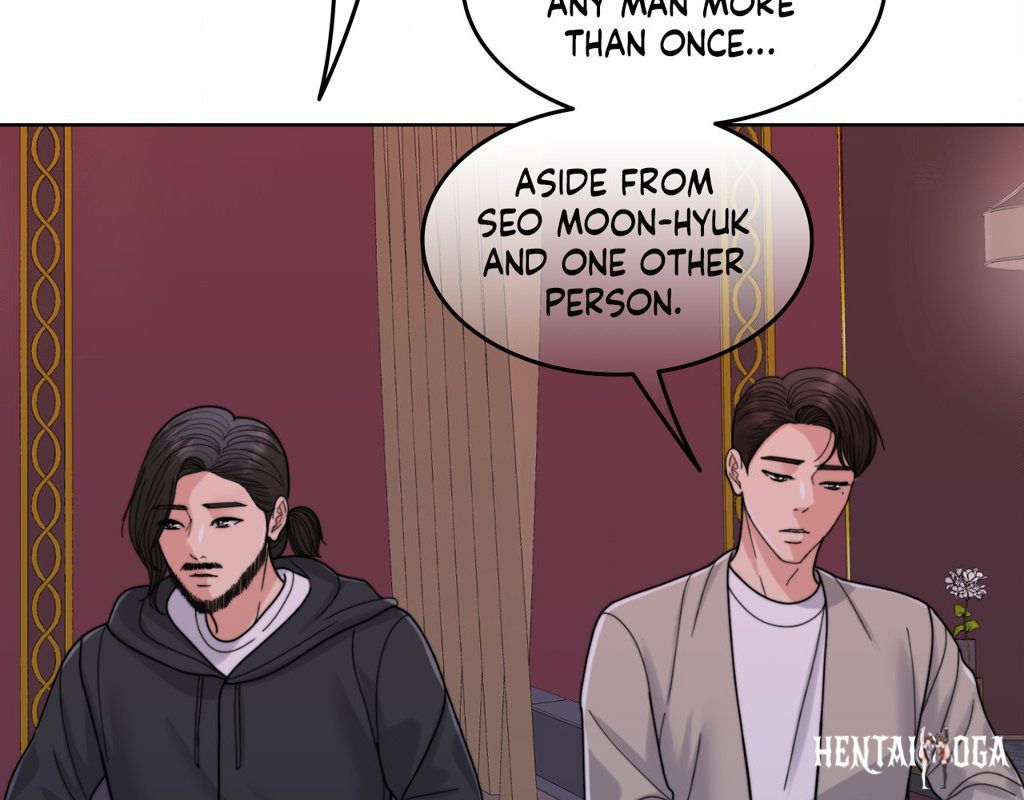 Wife for 1000 Days Wife for 1000 Days Chapter 94 - Page 21