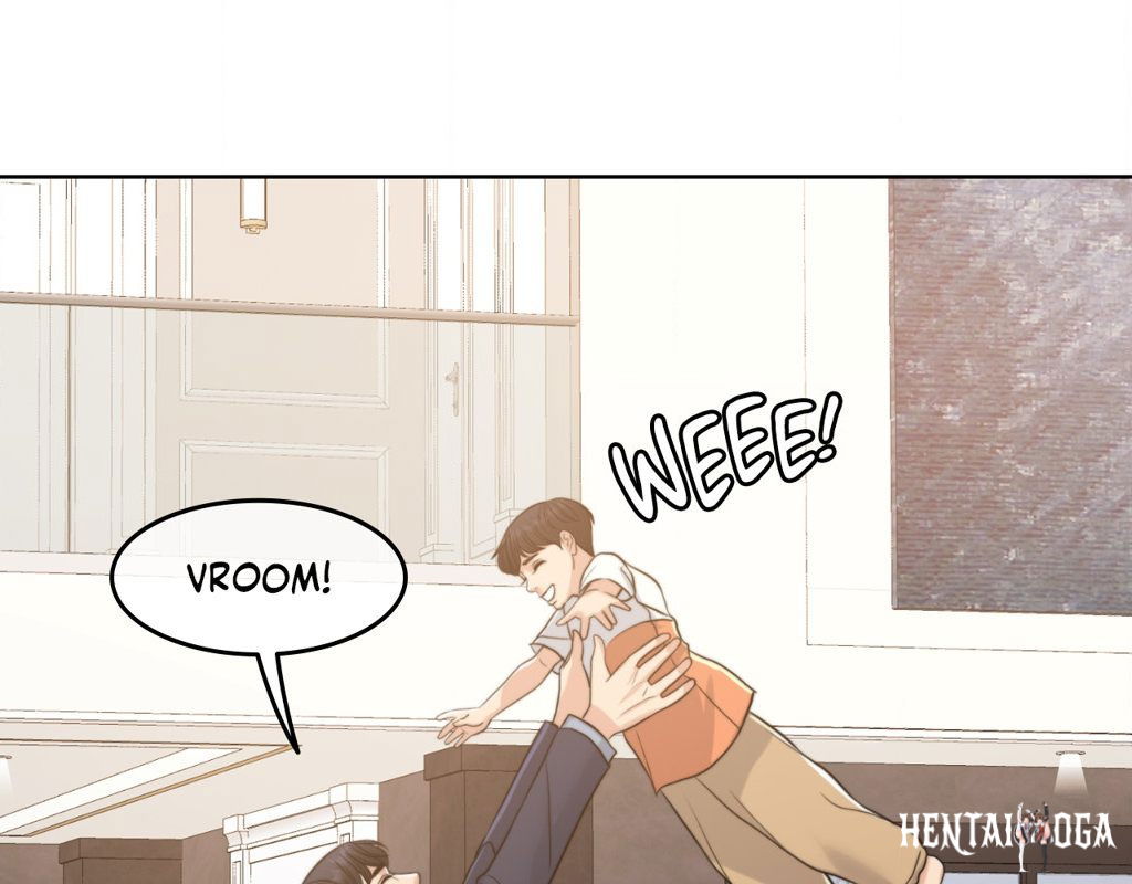 Wife for 1000 Days Wife for 1000 Days Chapter 94 - Page 211