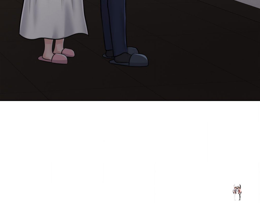 Wife for 1000 Days Wife for 1000 Days Chapter 94 - Page 213