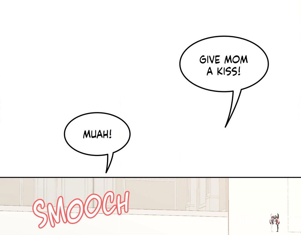 Wife for 1000 Days Wife for 1000 Days Chapter 94 - Page 214