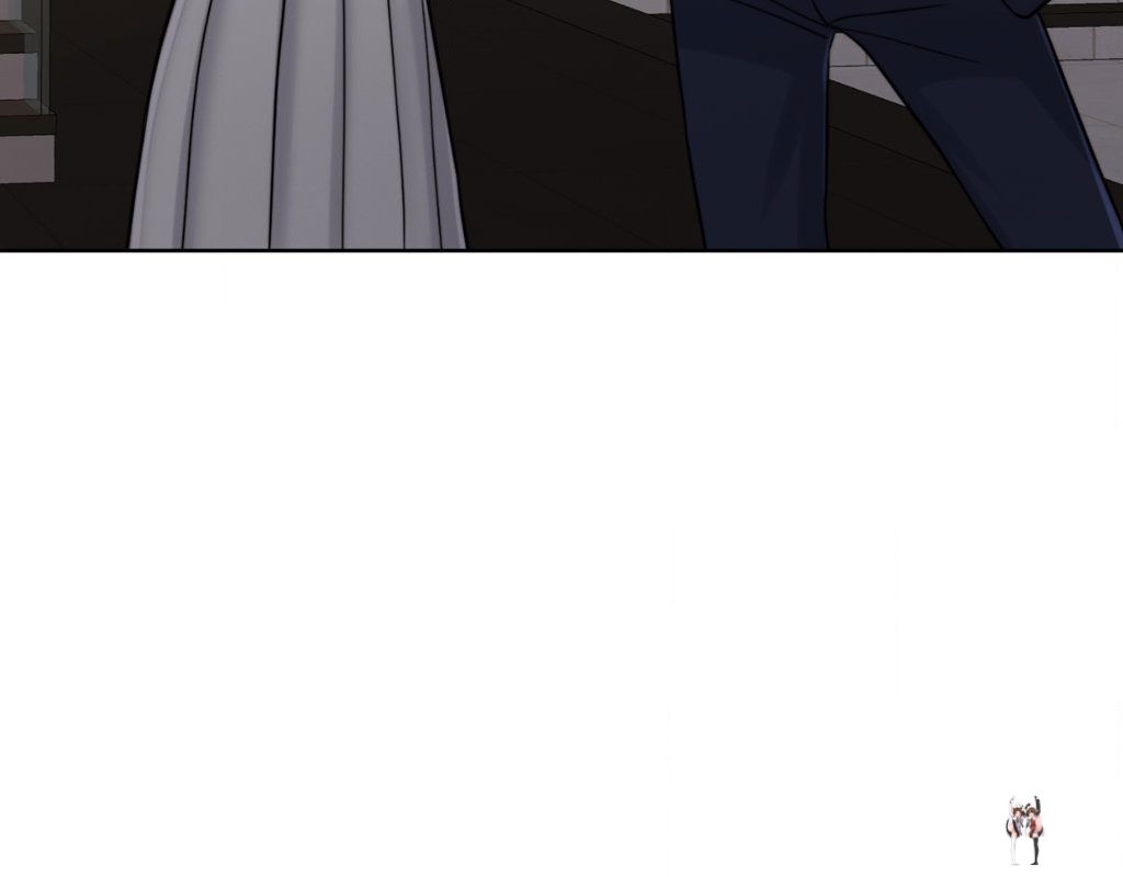 Wife for 1000 Days Wife for 1000 Days Chapter 94 - Page 216