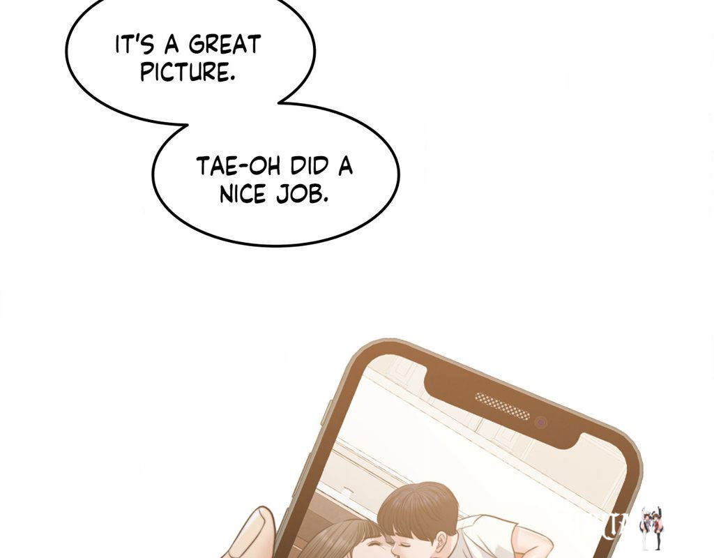 Wife for 1000 Days Wife for 1000 Days Chapter 94 - Page 219