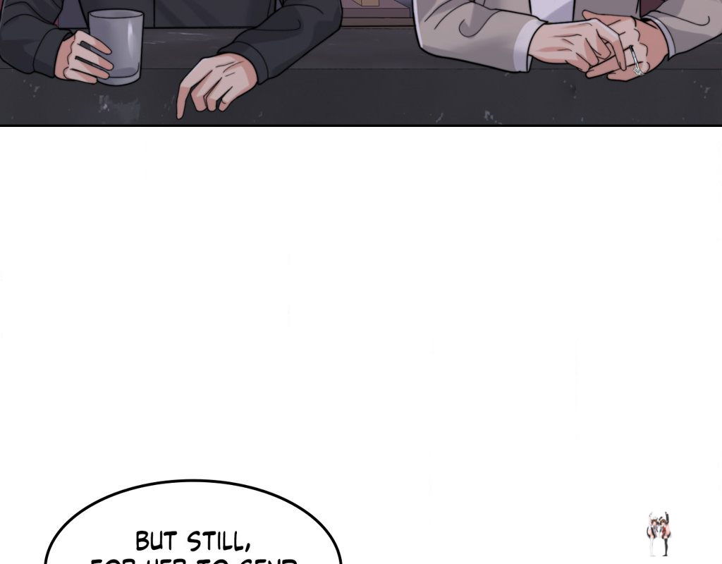 Wife for 1000 Days Wife for 1000 Days Chapter 94 - Page 22