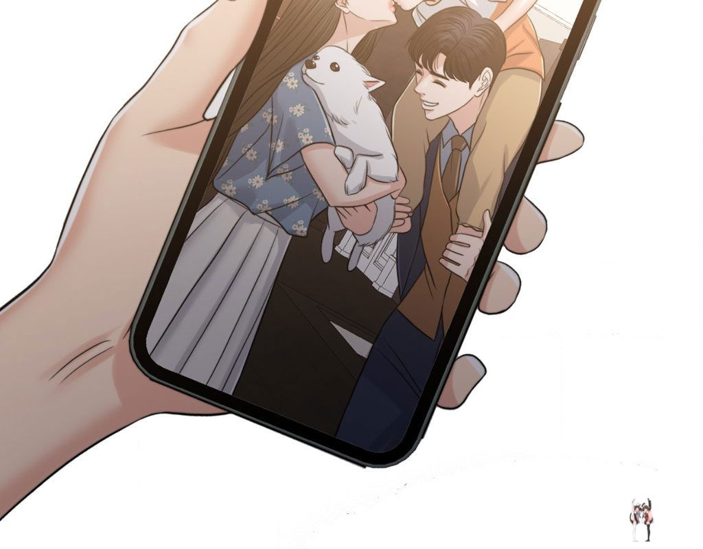 Wife for 1000 Days Wife for 1000 Days Chapter 94 - Page 220