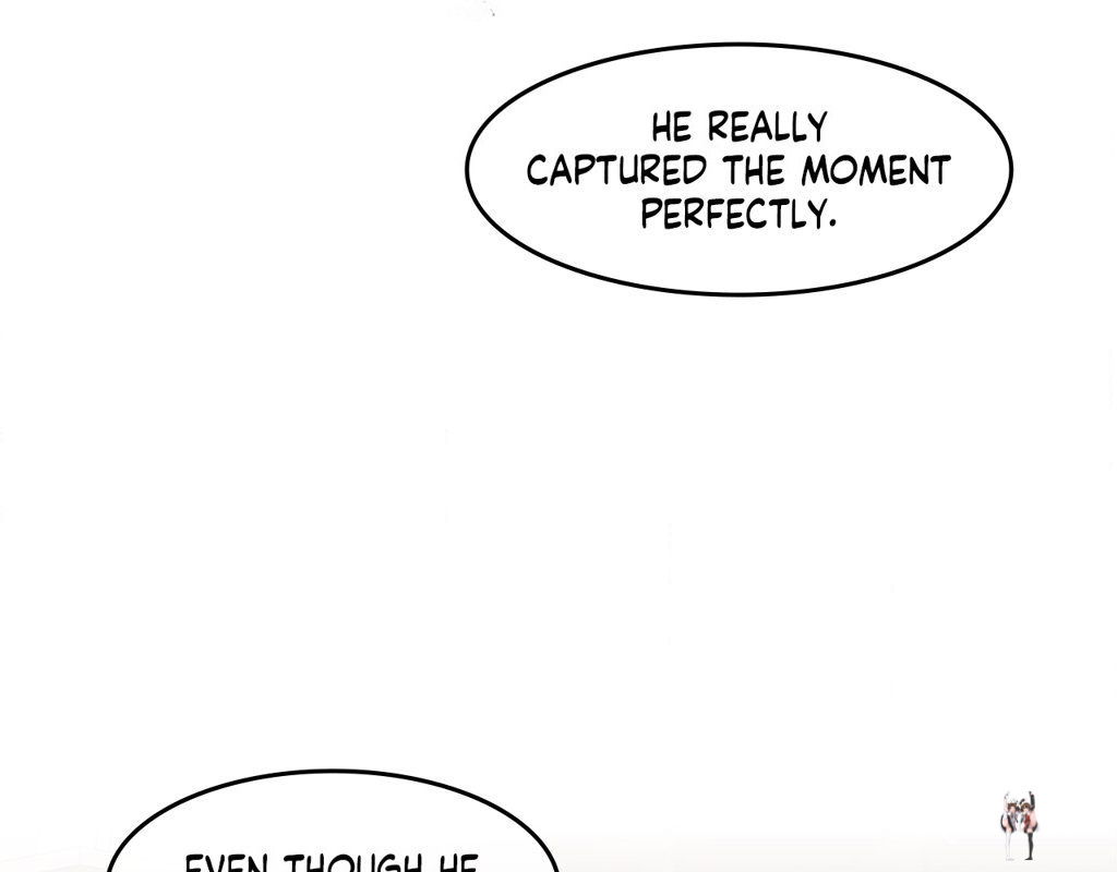 Wife for 1000 Days Wife for 1000 Days Chapter 94 - Page 221