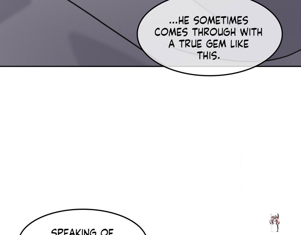 Wife for 1000 Days Wife for 1000 Days Chapter 94 - Page 224