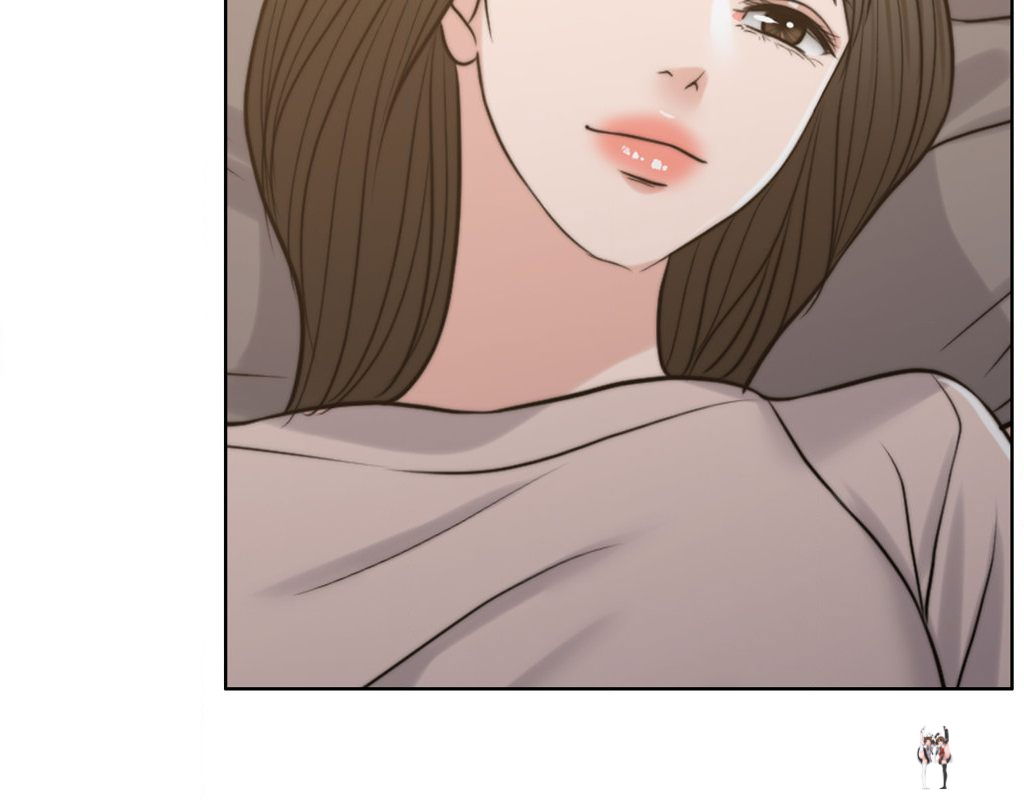 Wife for 1000 Days Wife for 1000 Days Chapter 94 - Page 226