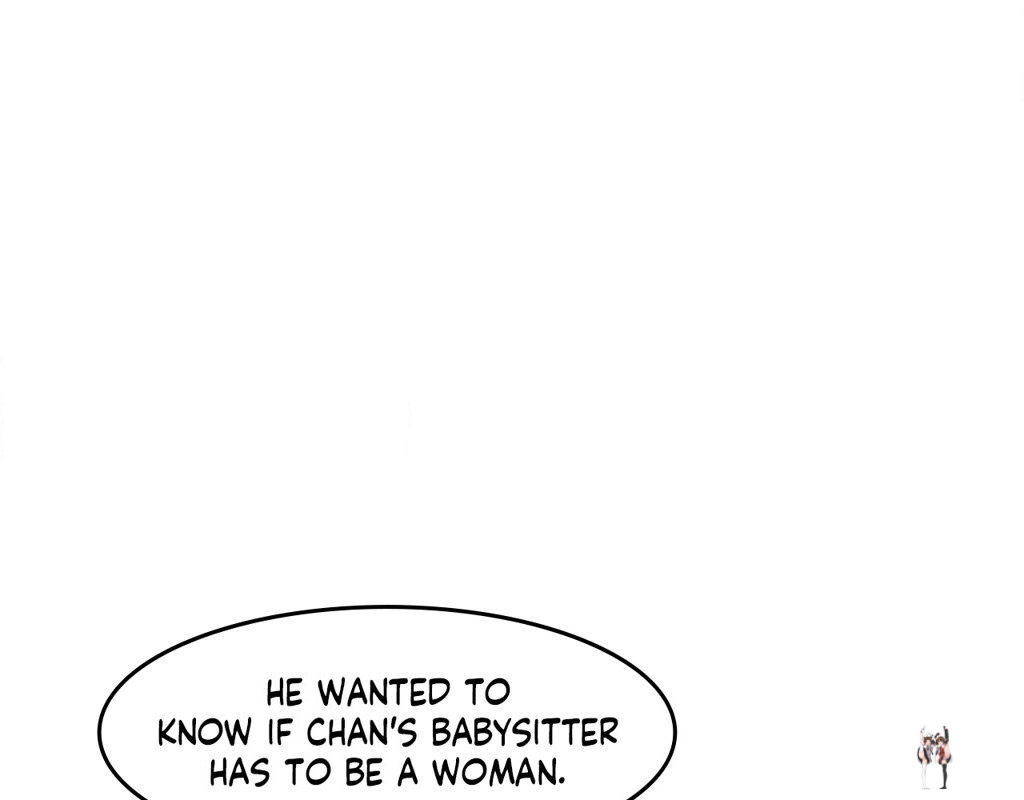 Wife for 1000 Days Wife for 1000 Days Chapter 94 - Page 227