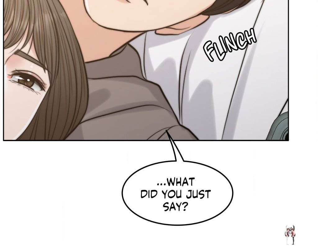 Wife for 1000 Days Wife for 1000 Days Chapter 94 - Page 229