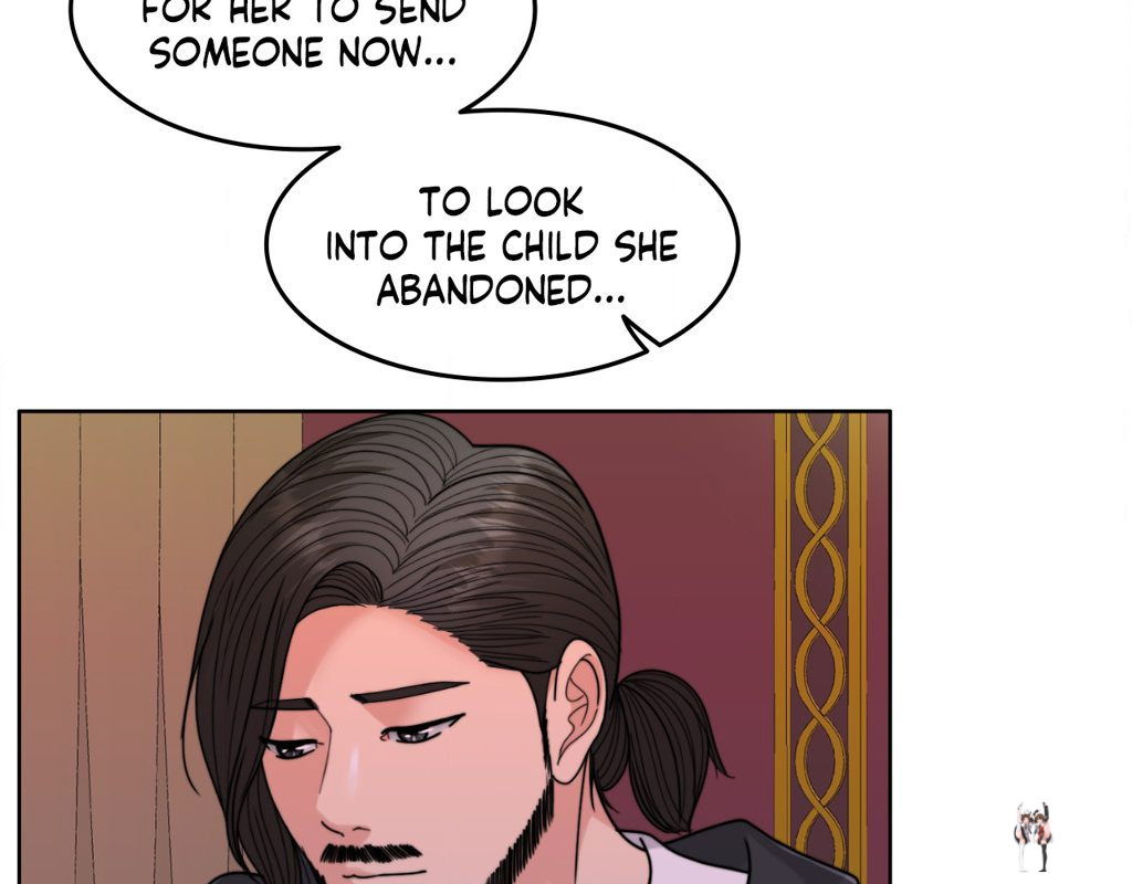 Wife for 1000 Days Wife for 1000 Days Chapter 94 - Page 23