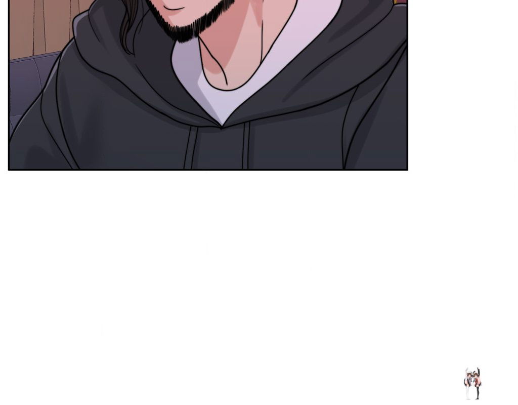 Wife for 1000 Days Wife for 1000 Days Chapter 94 - Page 24