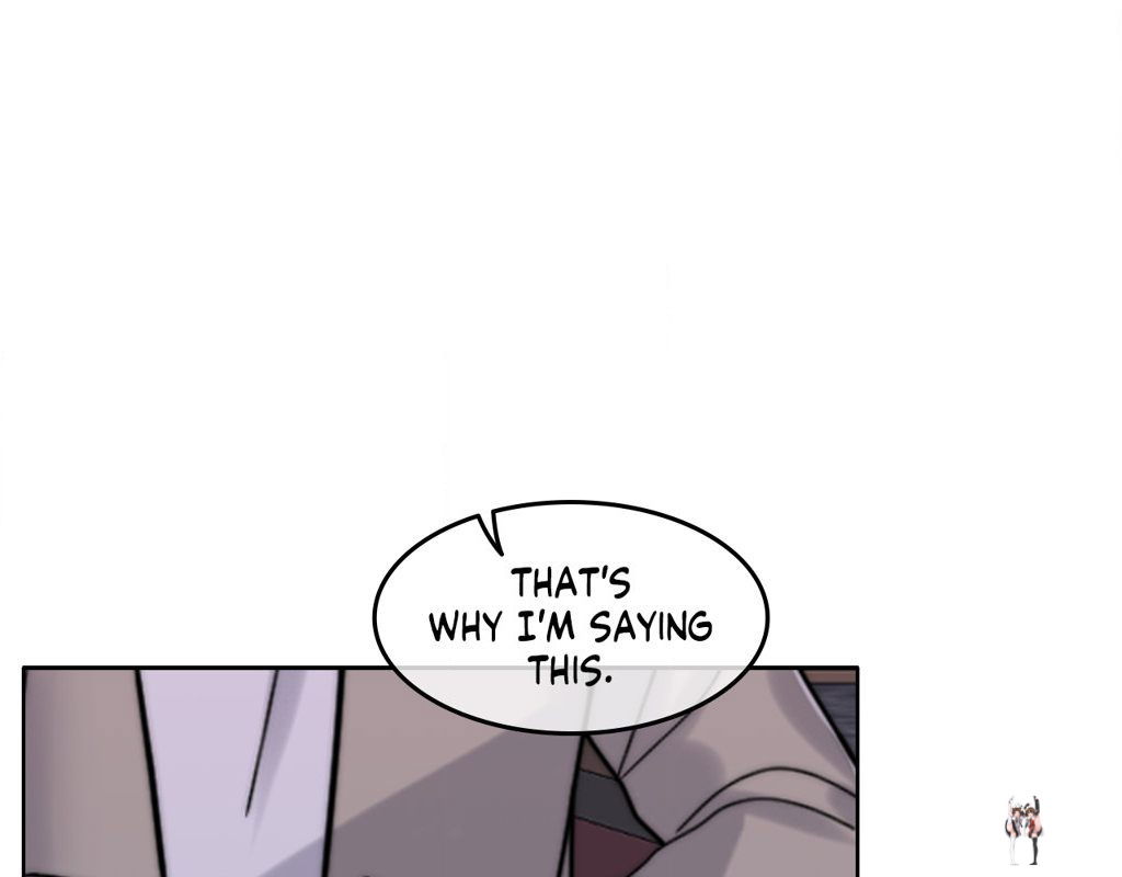 Wife for 1000 Days Wife for 1000 Days Chapter 94 - Page 27